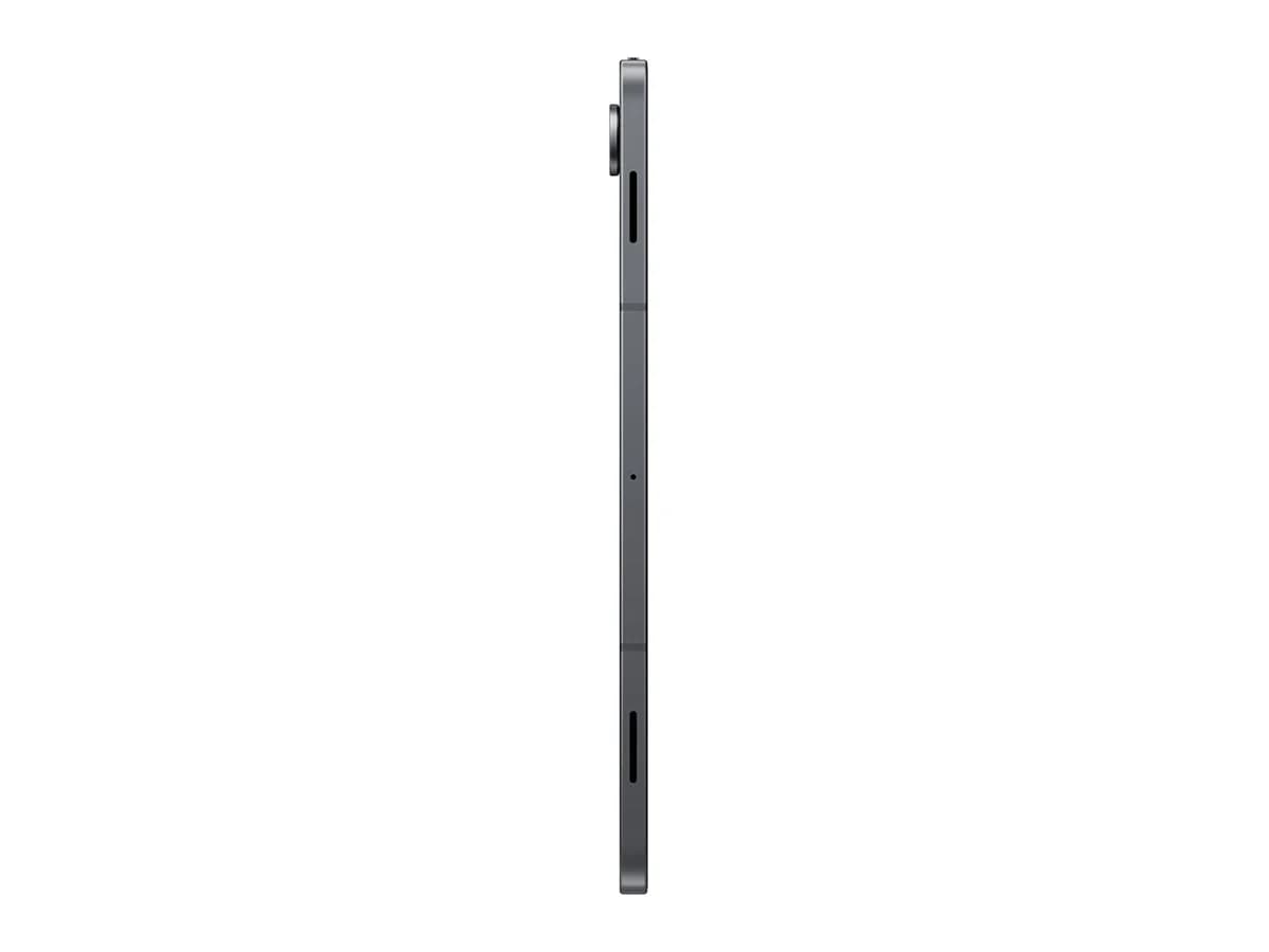 Samsung Galaxy Tab S11 (11") 詳細画像 6